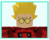 Image 41png — ASTD (All Star Tower Defense) Tier List!!! option 44