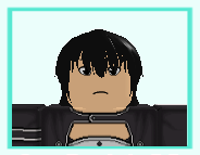 Image 43png — ASTD (All Star Tower Defense) Tier List!!! option 46