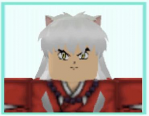 Image 44png — ASTD (All Star Tower Defense) Tier List!!! option 47
