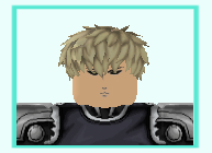 Image 46png — ASTD (All Star Tower Defense) Tier List!!! option 49