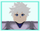Image 48png — ASTD (All Star Tower Defense) Tier List!!! option 51