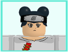 Image 58png — ASTD (All Star Tower Defense) Tier List!!! option 62