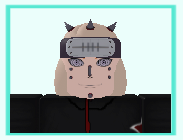 Image 59png — ASTD (All Star Tower Defense) Tier List!!! option 63