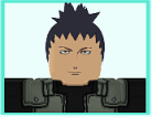 Image 60png — ASTD (All Star Tower Defense) Tier List!!! option 65