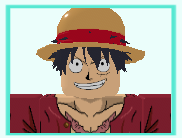 Image 62png — ASTD (All Star Tower Defense) Tier List!!! option 67