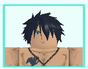 Image 63png — ASTD (All Star Tower Defense) Tier List!!! option 68