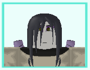 Image 64png — ASTD (All Star Tower Defense) Tier List!!! option 69