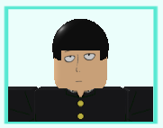 Image 65png — ASTD (All Star Tower Defense) Tier List!!! option 70