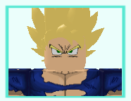 Image 66png — ASTD (All Star Tower Defense) Tier List!!! option 71