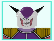 Image 67png — ASTD (All Star Tower Defense) Tier List!!! option 72