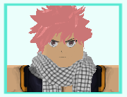 Image 68png — ASTD (All Star Tower Defense) Tier List!!! option 73