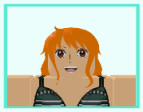Image 70png — ASTD (All Star Tower Defense) Tier List!!! option 76