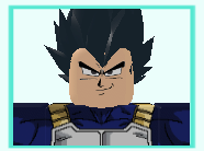 Image 71png — ASTD (All Star Tower Defense) Tier List!!! option 77