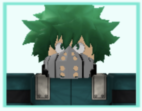 Image 72png — ASTD (All Star Tower Defense) Tier List!!! option 78