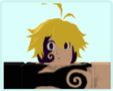 Image 73png — ASTD (All Star Tower Defense) Tier List!!! option 79