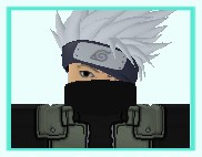 Image 75png — ASTD (All Star Tower Defense) Tier List!!! option 81