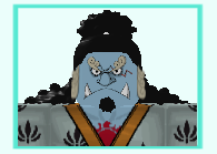Image 8png — ASTD (All Star Tower Defense) Tier List!!! option 83