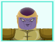 Imagepng — ASTD (All Star Tower Defense) Tier List!!! option 85