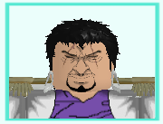 Lightspngpng — ASTD (All Star Tower Defense) Tier List!!! option 87