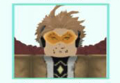 Zz161247963402bf8655 56c1 46bb Acb6 919851fc4bfejpeg Copyjpgpng — ASTD (All Star Tower Defense) Tier List!!! option 90