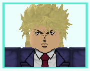 Zz1612479634654dd622 6680 4a67 8a4c C63574a2afe5pngpng — ASTD (All Star Tower Defense) Tier List!!! option 93