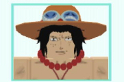 Zz1612479634741fe41f 0e62 407a A448 2b8217074b3fjpegjpgpng — ASTD (All Star Tower Defense) Tier List!!! option 94