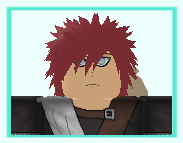 Zz16124796349fa57d35 2f10 46d1 9780 C3cd0fb29fefpngpng — ASTD (All Star Tower Defense) Tier List!!! option 95