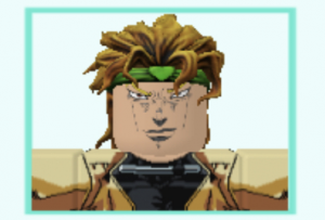 Zz1612479634d1c21aec 10d0 4196 8b79 6f479873baf9jpegjpgpng — ASTD (All Star Tower Defense) Tier List!!! option 97
