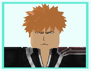 Zz1612479634image 10pngpng — ASTD (All Star Tower Defense) Tier List!!! option 99