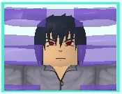 Zz1612479634image 13pngpng — ASTD (All Star Tower Defense) Tier List!!! option 102