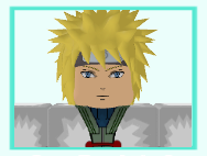 Zz1612479634image 17pngpng — ASTD (All Star Tower Defense) Tier List!!! option 106