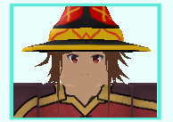 Zz1612479634image 18pngpng — ASTD (All Star Tower Defense) Tier List!!! option 107