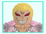 Zz1612479634image 19pngpng — ASTD (All Star Tower Defense) Tier List!!! option 108