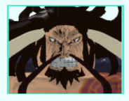 Zz1612479634image 1pngpng — ASTD (All Star Tower Defense) Tier List!!! option 110