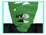 Zz1612479634image 23pngpng — ASTD (All Star Tower Defense) Tier List!!! option 114