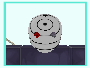 Zz1612479634image 24pngpng — ASTD (All Star Tower Defense) Tier List!!! option 115