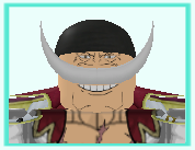 Zz1612479634image 32pngpng — ASTD (All Star Tower Defense) Tier List!!! option 125
