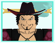 Zz1612479634image 37pngpng — ASTD (All Star Tower Defense) Tier List!!! option 130