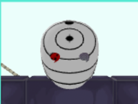 Zz1612479634redeyewarriorpngpng — ASTD (All Star Tower Defense) Tier List!!! option 148
