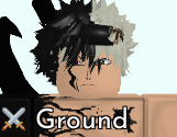 Astapng — ASTD Tierlist Maker 2020-2021 option 8