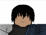 Benimarupng — ASTD Tierlist Maker 2020-2021 option 10