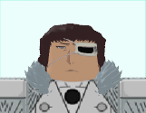 Coyote Starkkpng — ASTD Tierlist Maker 2020-2021 option 17