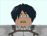 Erenpng — ASTD Tierlist Maker 2020-2021 option 24
