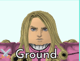 Funny Valentinepng — ASTD Tierlist Maker 2020-2021 option 30