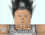 G0n Adultpng — ASTD Tierlist Maker 2020-2021 option 32