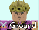 Giorno Giovanna Requiempng — ASTD Tierlist Maker 2020-2021 option 37