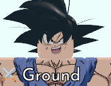 Gt Gokupng — ASTD Tierlist Maker 2020-2021 option 47