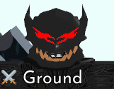 Guts Outragepng — ASTD Tierlist Maker 2020-2021 option 48
