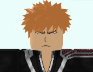 Ichigo Blood Warpng — ASTD Tierlist Maker 2020-2021 option 52