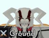 Ichigo Hollowpng — ASTD Tierlist Maker 2020-2021 option 53